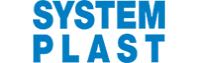 Ленты System Plast